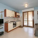 Valle Fiorita * 피옴비노